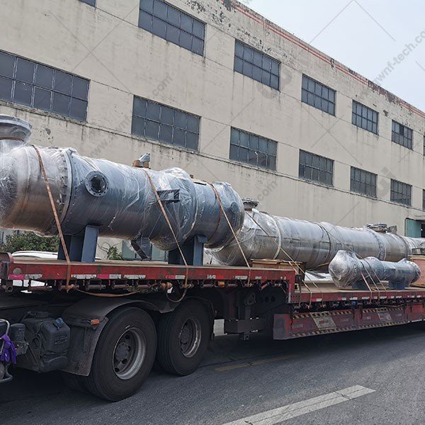 Titanium-Heat-Exchanger-(2)